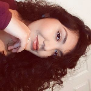 Meet your Posher, Leilani